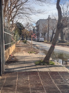 Φωτογραφία 4