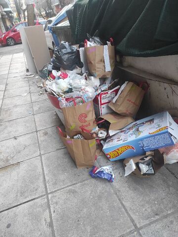 Φωτογραφία 4