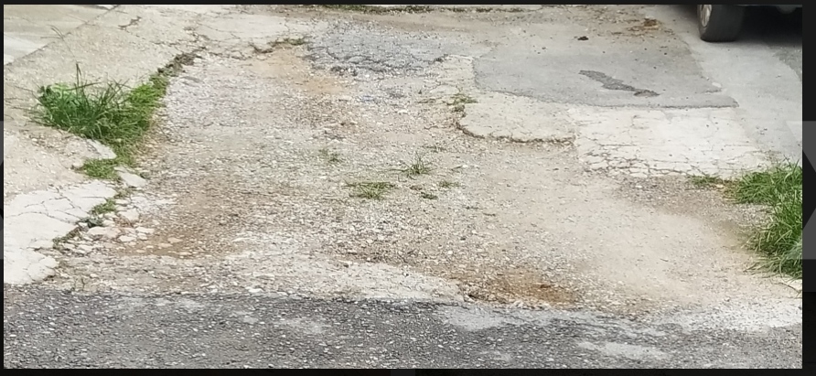 Φωτογραφία 2