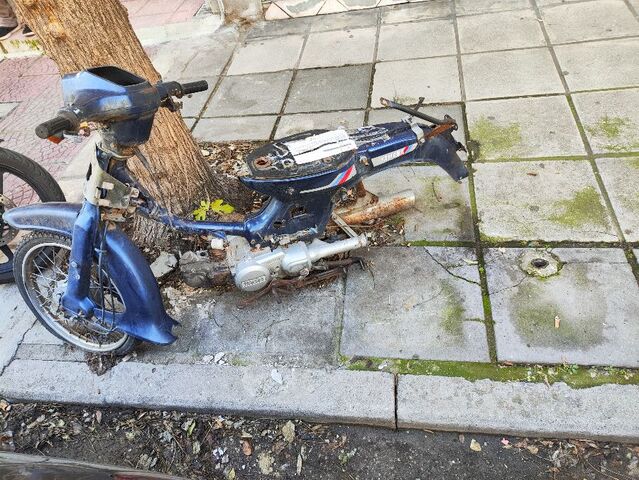 Φωτογραφία 3