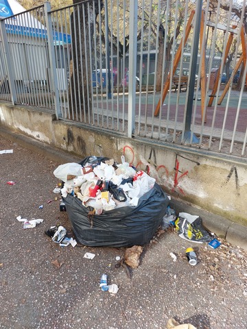 Φωτογραφία 2