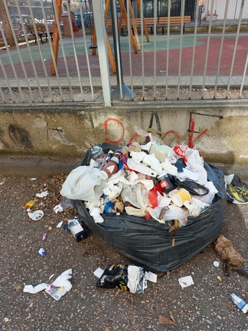 Φωτογραφία 3