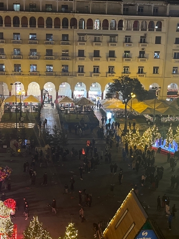 Φωτογραφία 2