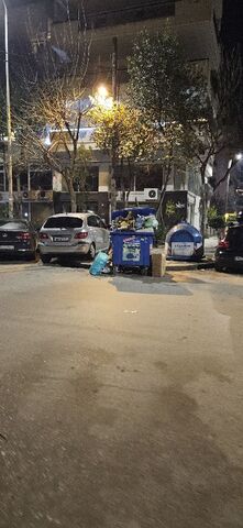 Φωτογραφία 2