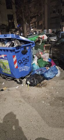 Φωτογραφία 4