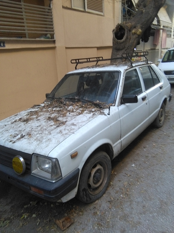 Φωτογραφία 3