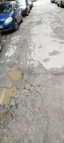 Φωτογραφία 2