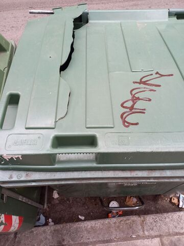 Φωτογραφία 1