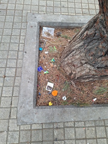 Φωτογραφία 3