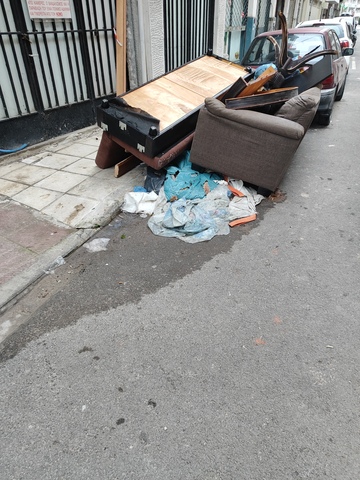 Φωτογραφία 2