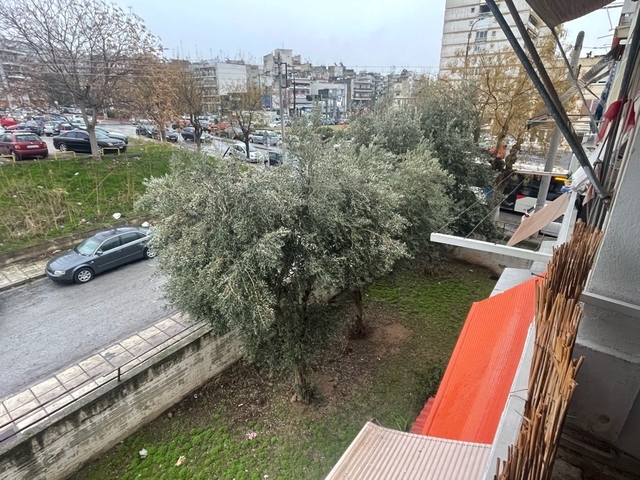 Φωτογραφία 2