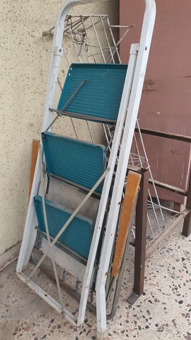 Φωτογραφία 2