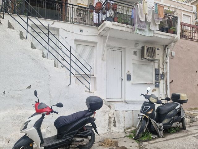 Φωτογραφία 2