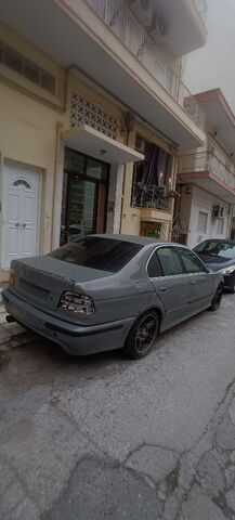 Φωτογραφία 2