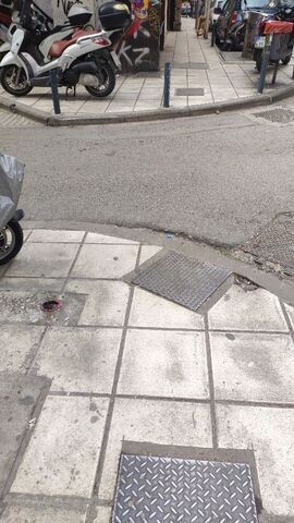 Φωτογραφία 2