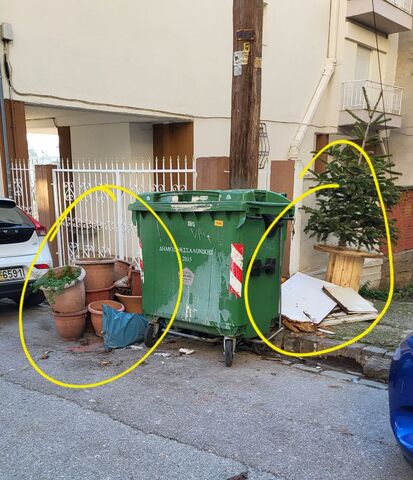 Φωτογραφία 2