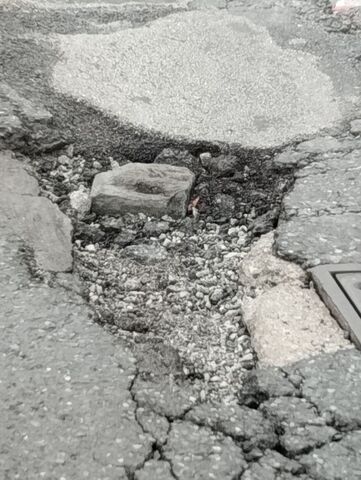 Φωτογραφία 4