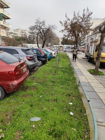 Φωτογραφία 2