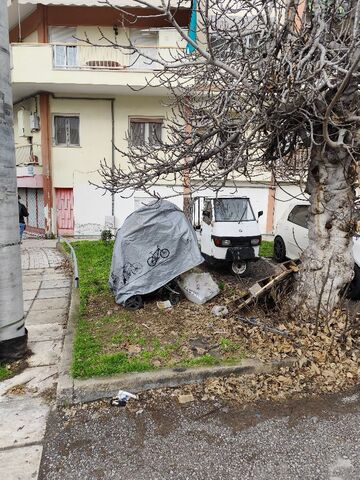 Φωτογραφία 3