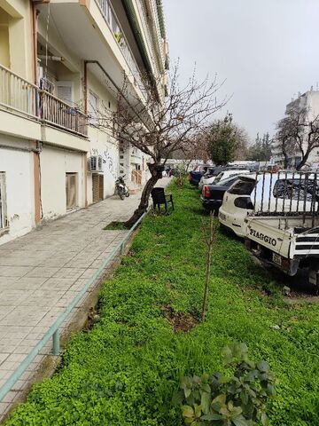 Φωτογραφία 4