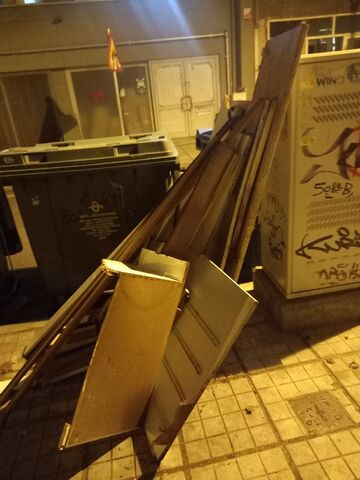 Φωτογραφία 3