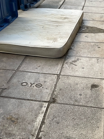 Φωτογραφία 3