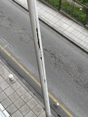 Φωτογραφία 2