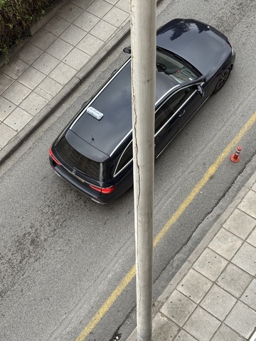 Φωτογραφία 3