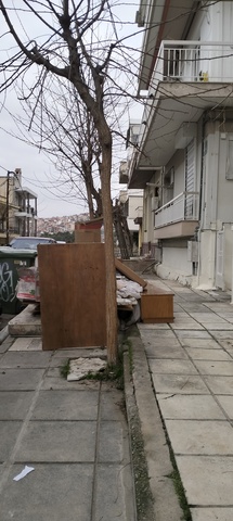 Φωτογραφία 4