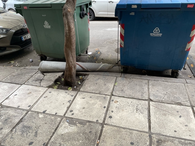 Φωτογραφία 2
