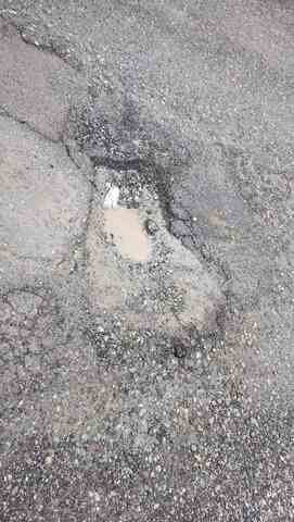 Φωτογραφία 2