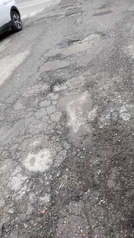 Φωτογραφία 3