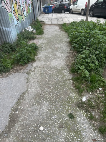 Φωτογραφία 2