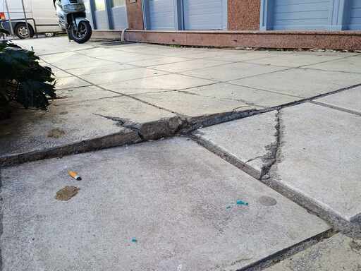 Φωτογραφία 3