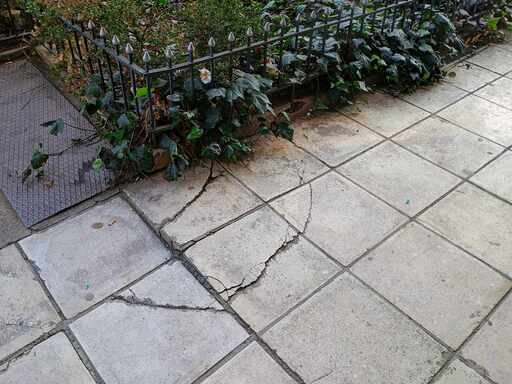 Φωτογραφία 3