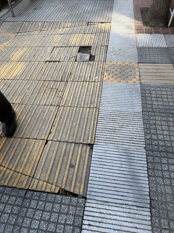 Φωτογραφία 2