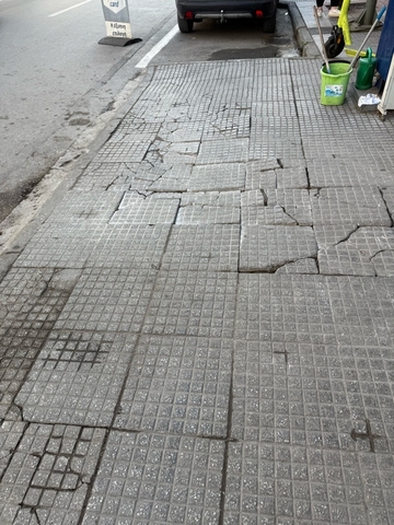 Φωτογραφία 3