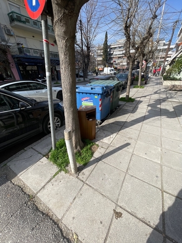 Φωτογραφία 2