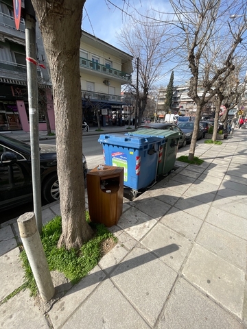 Φωτογραφία 3