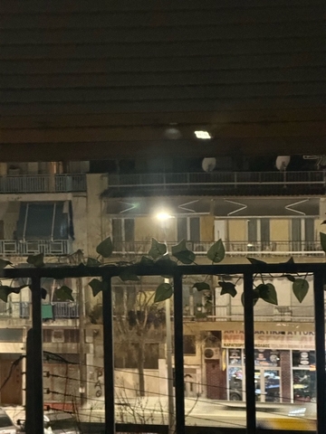 Φωτογραφία 2