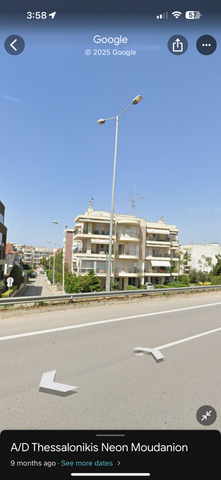 Φωτογραφία 4