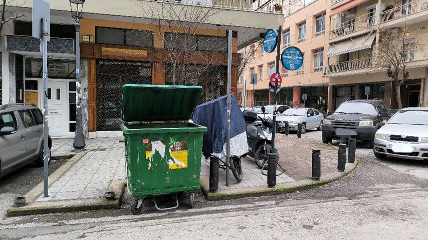 Φωτογραφία 6