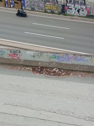 Φωτογραφία 3