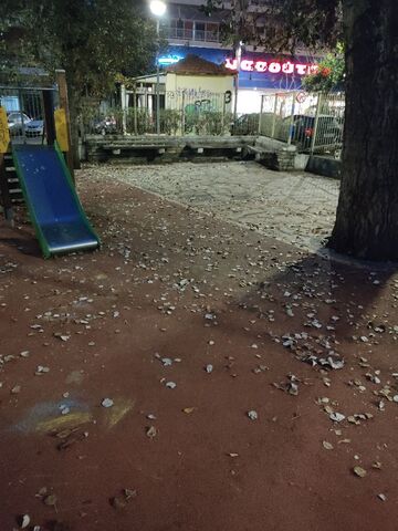 Φωτογραφία 5