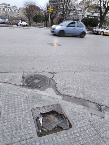 Φωτογραφία 4