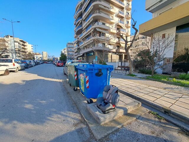 Φωτογραφία 2