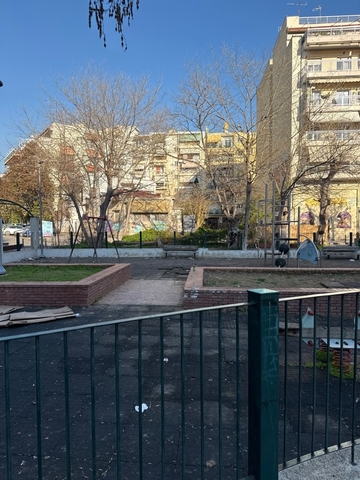 Φωτογραφία 2