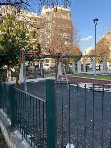 Φωτογραφία 3