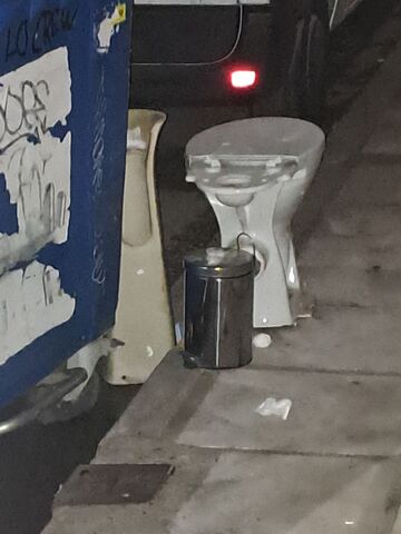 Φωτογραφία 2