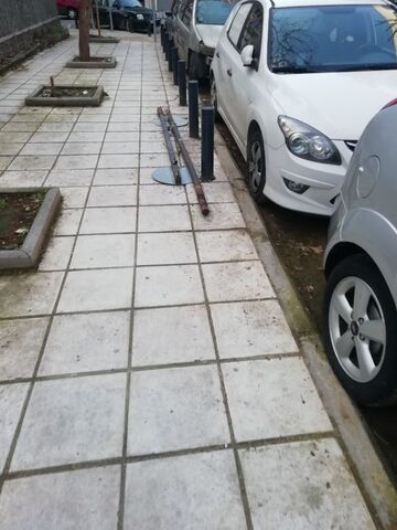 Φωτογραφία 2